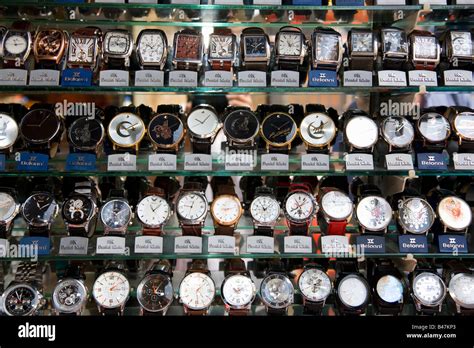 fake designer watches turkey|luxury watches that are fake.